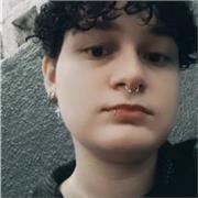 Dou aulas de reforço para todos os anos do ensino fundamental e do primeiro ano do ensino médio